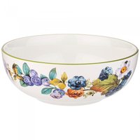 Салатник Agness 358-2079