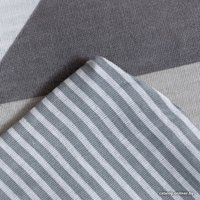 2-спальный комплект постельного белья Этель Gold illusion 7534040