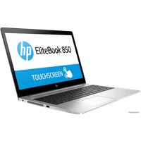 Ноутбук HP EliteBook 850 G5 3JZ52AW