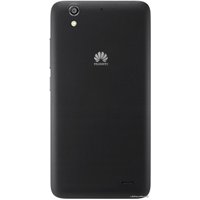 Телефон Huawei Ascend G630