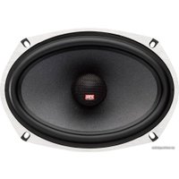 Коаксиальная АС MTX TX669C
