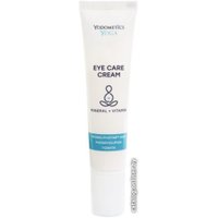  Yodometics Крем для век Eye Care Cream 30 мл