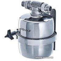 Корпус АКВАФОР Викинг Мини (корпус)