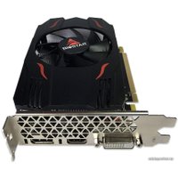 Видеокарта BIOSTAR Radeon RX 550 4GB GDDR5 VA5515RF41