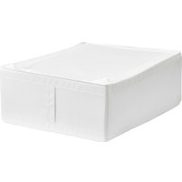 Сумка для хранения Ikea Skubb 60591047