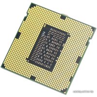 Процессор Intel Core i5-3330