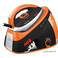 Утюг MIE Bravissimo