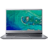 Ноутбук Acer Swift 3 SF314-56-337C NX.H4CER.005