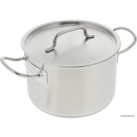 Кастрюля Appetite Professional SH12302