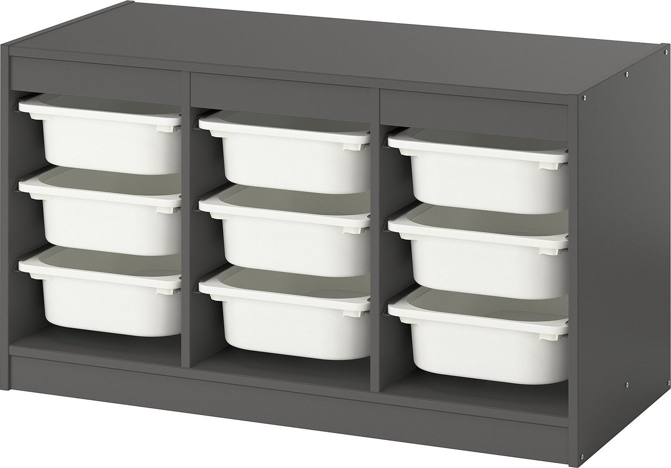 Полка Ikea Trofast S39574945