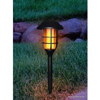 Садовый светильник ArtStyle CL-S15F