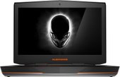 Alienware 18 (A18-9271)