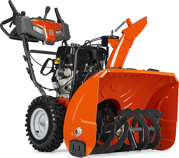 

Снегоуборщик Husqvarna ST 230 970528801