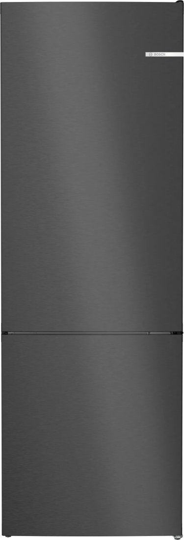 

Холодильник Bosch Serie 4 KGN492XCF