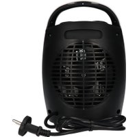 Тепловентилятор Prime3 SFH61