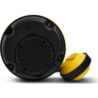 Дренажный насос Kolner KSP 400