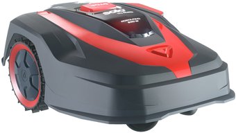 Газонокосилка-робот AL-KO Robolinho 520 W 127695 (с 1-им АКБ)