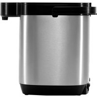 Термопот StarWind STP2725