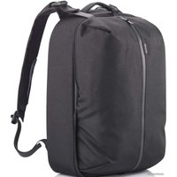 Городской рюкзак XD Design Flex Gym Bag