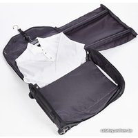 Портплед Samsonite X'Blade 3.0 Garment Bag 40 см