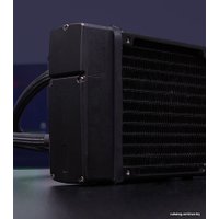 Кулер для процессора AeroCool Pulse L240F