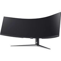 Игровой монитор Acer Predator Z57bmiiphuzx UM.NZ7EE.001