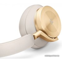 Наушники Bang & Olufsen Beoplay H95 (золотистый)