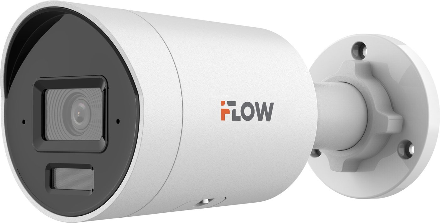IP-камера iFlow F-IC-2182C2M (4 mm)