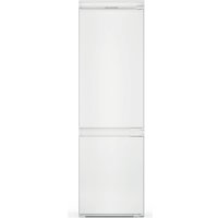 Холодильник Whirlpool WHC18 T132