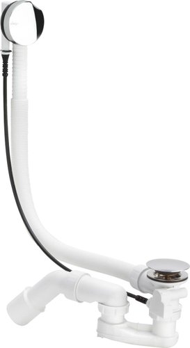 Viega Simplex 595678