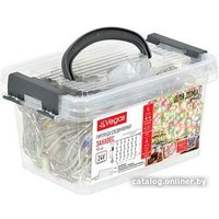 Световой дождь Vegas 55209 (многоцветный)