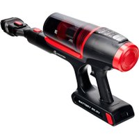 Пылесос Evolution Smart Clean VCF2212M