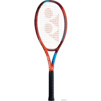 Теннисная ракетка YONEX Vcore Feel G2 TVCFEEL21