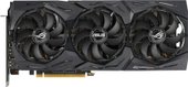 ROG Strix GeForce GTX 1660 Ti 6GB GDDR6