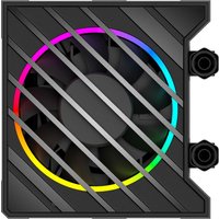 Система жидкостного охлаждения для процессора ID-Cooling DashFlow 360 XT Pro