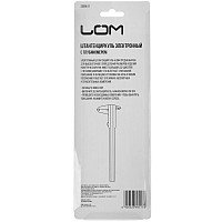 Штангенциркуль LOM 2369517