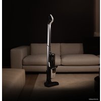 Пылесос BORK V800 wt