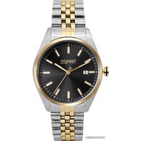 Наручные часы Esprit ES1G304M0075