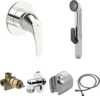 Oras Set Polara 1488