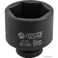 Головка слесарная FORSAGE F-48510068