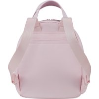 Городской рюкзак American Tourister Puffypop MJ1-90002