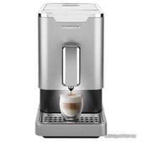 Кофемашина Garlyn L1000