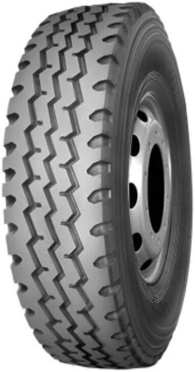Kapsen S09 13R22.5 154/151K