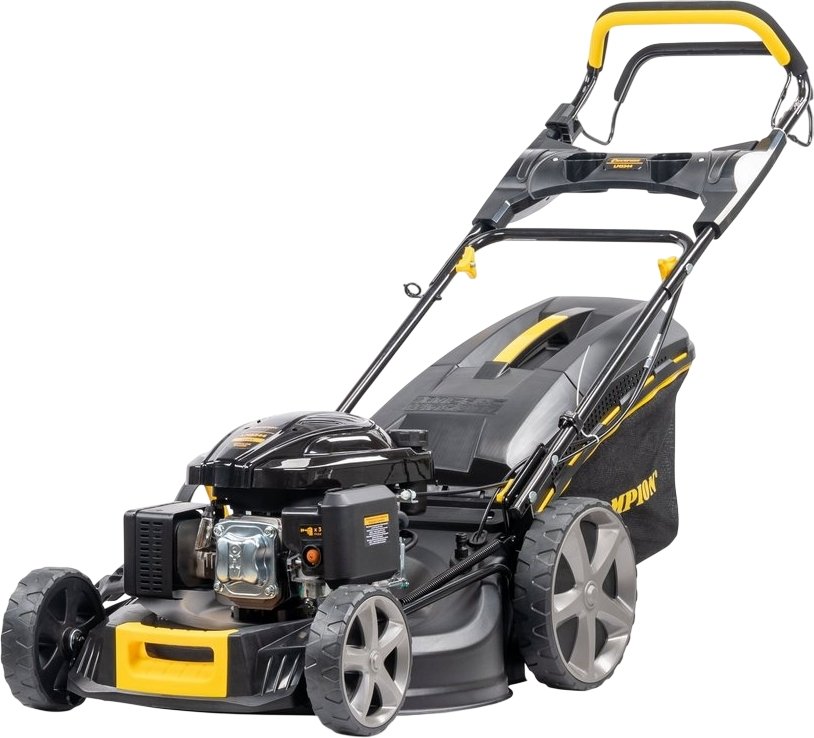 Газонокосилка Champion LM5344