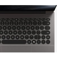 Ноутбук Wiko Hi MateBook 14 53010010 в Солигорске
