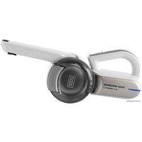 Пылесос Black & Decker PV1820L