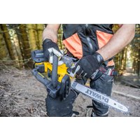 Аккумуляторная пила DeWalt DCMCST635X1 (с 1-им АКБ)
