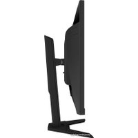 Игровой монитор Gigabyte M28U в Барановичах