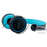 Наушники Microlab K300