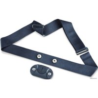 Пульсометр Beurer PM 235